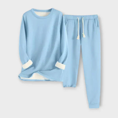 Maria - Cozy Lounge Set