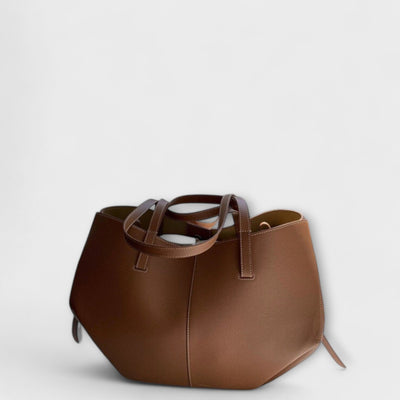 Jeanne – Vintage Tote Bag