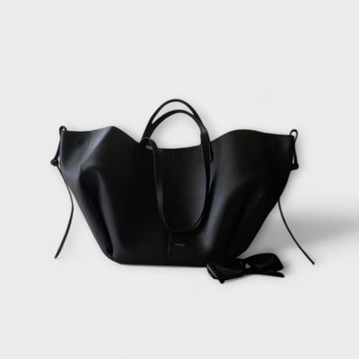 Jeanne – Vintage Tote Bag