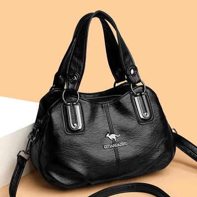 Noora™ | Large Designer Bag