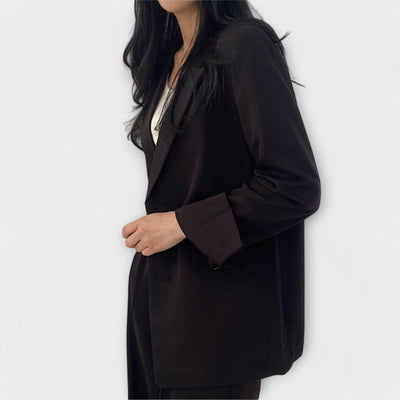 Nova Women's Two-Piece Set