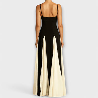 Eliza - Elegant Dress