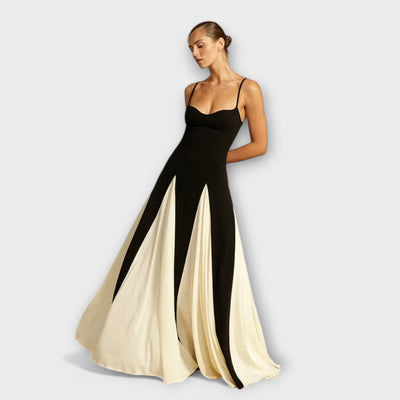 Eliza - Elegant Dress
