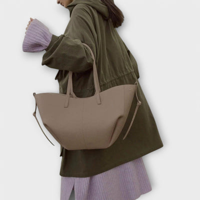 Ann - Elegant bag
