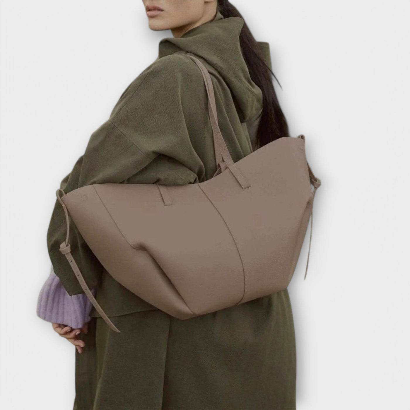 Ann - Elegant bag