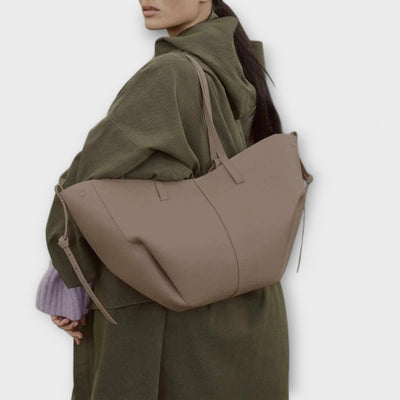 Ann - Elegant bag