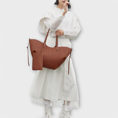 Ann - Elegant bag