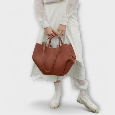 Ann - Elegant bag