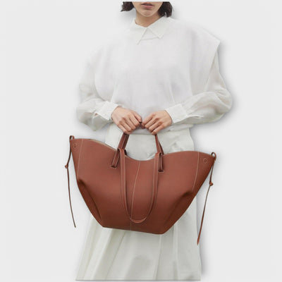 Ann - Elegant bag
