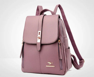 Noora™ | Amagda