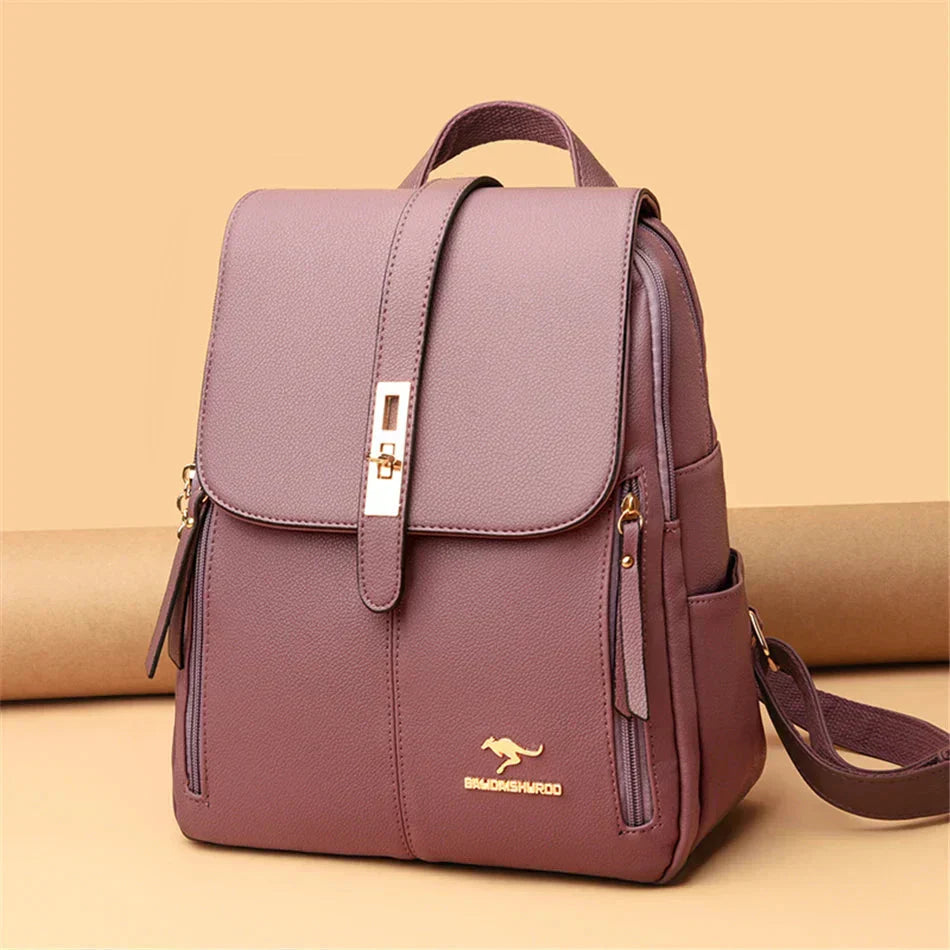 Noora™ | Amagda