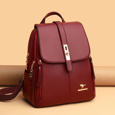 Noora™ | Amagda
