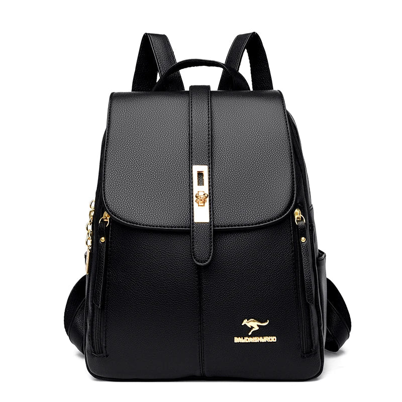 Noora™ | Amagda