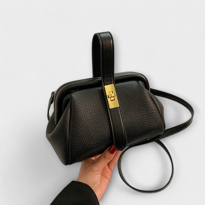 Joanne - Retro Bag