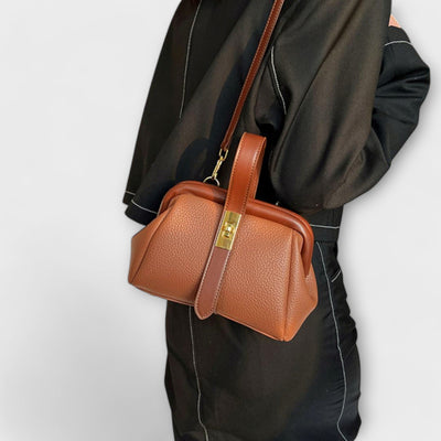 Joanne - Retro Bag