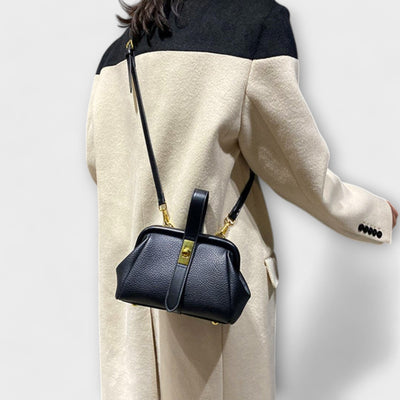 Joanne - Retro Bag