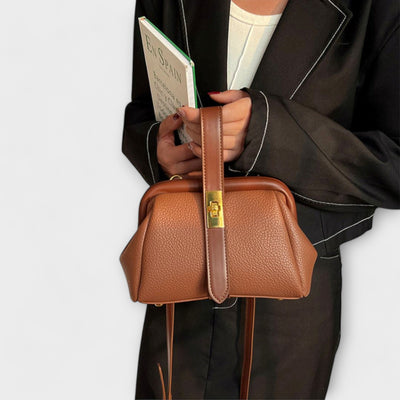 Joanne - Retro Bag