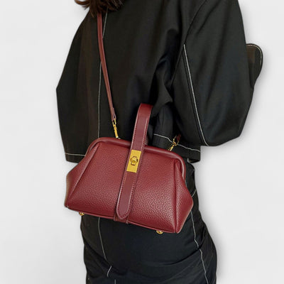 Joanne - Retro Bag