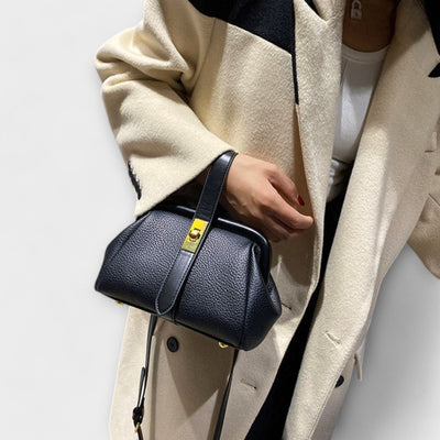 Joanne - Retro Bag