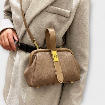 Joanne - Retro Bag