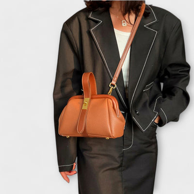 Joanne - Retro Bag