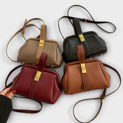 Joanne - Retro Bag