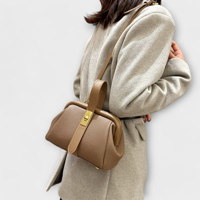 Joanne - Retro Bag