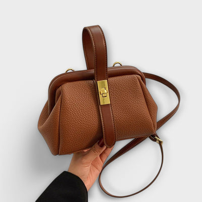 Joanne - Retro Bag