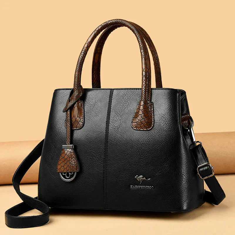 Noora™ | Armida