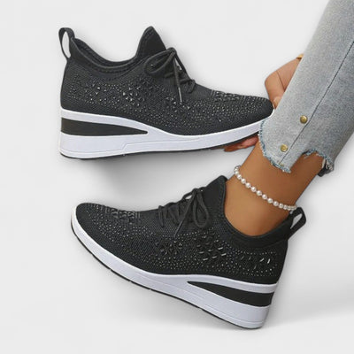 Estelle - Ultra Comfortable Orthopedic Sneakers