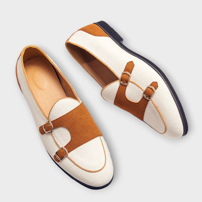 Marina - Cozy Slippers