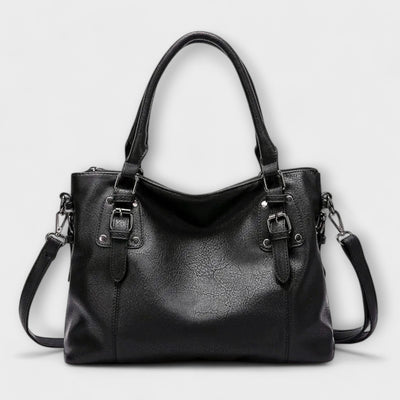 Frances – Elegant Shoulder Bag