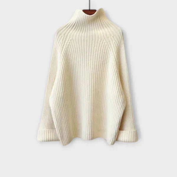 Katrina - Comfortable and Cozy Knit Set