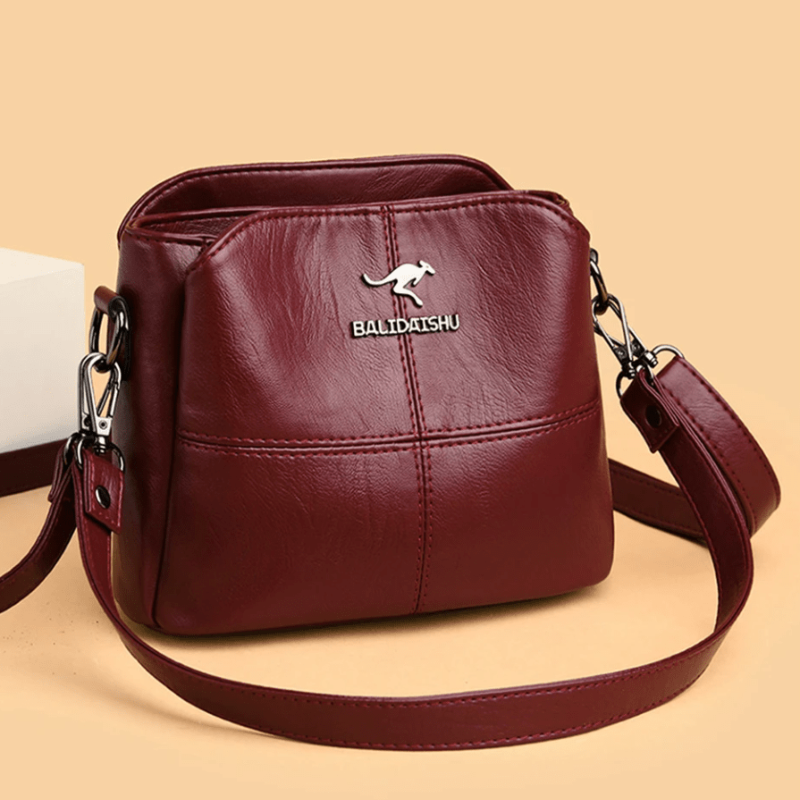 Noora™ | Bag