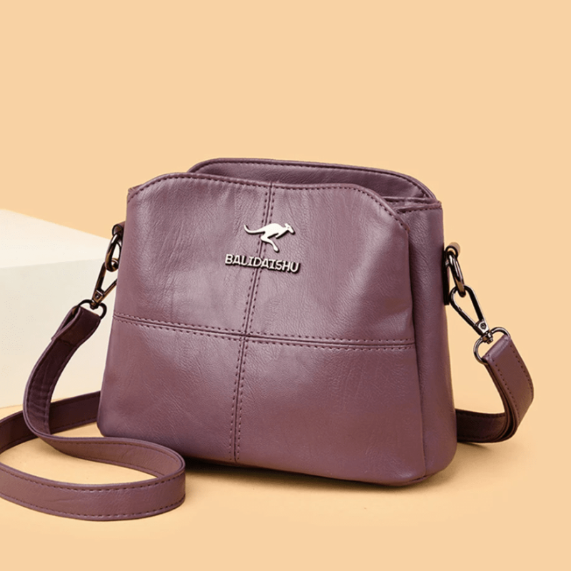Noora™ | Bag