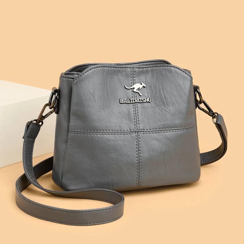 Noora™ | Bag