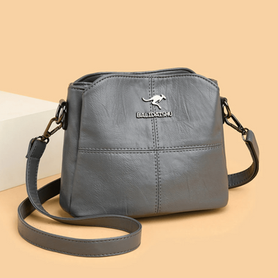 Noora™ | Bag