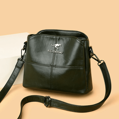 Noora™ | Bag