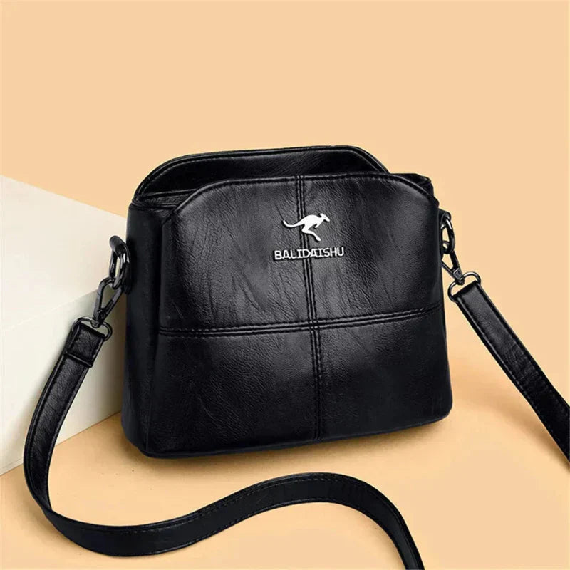 Noora™ | Bag