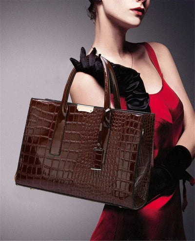 Noora™ | Bag
