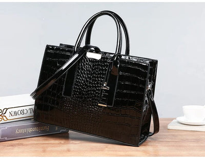 Noora™ | Bag
