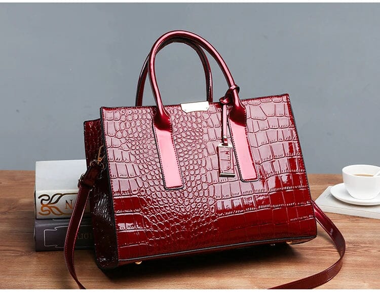Noora™ | Bag