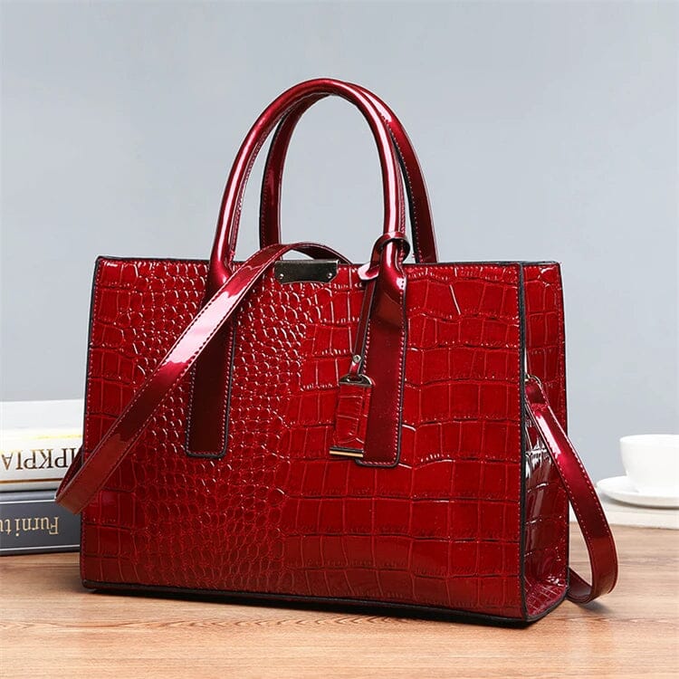 Noora™ | Bag