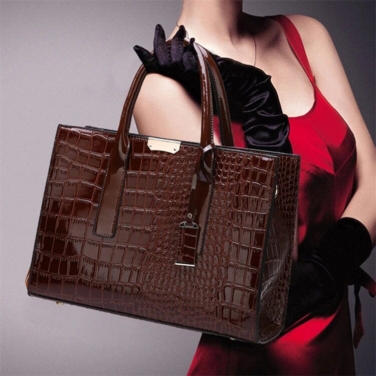 Noora™ | Bag