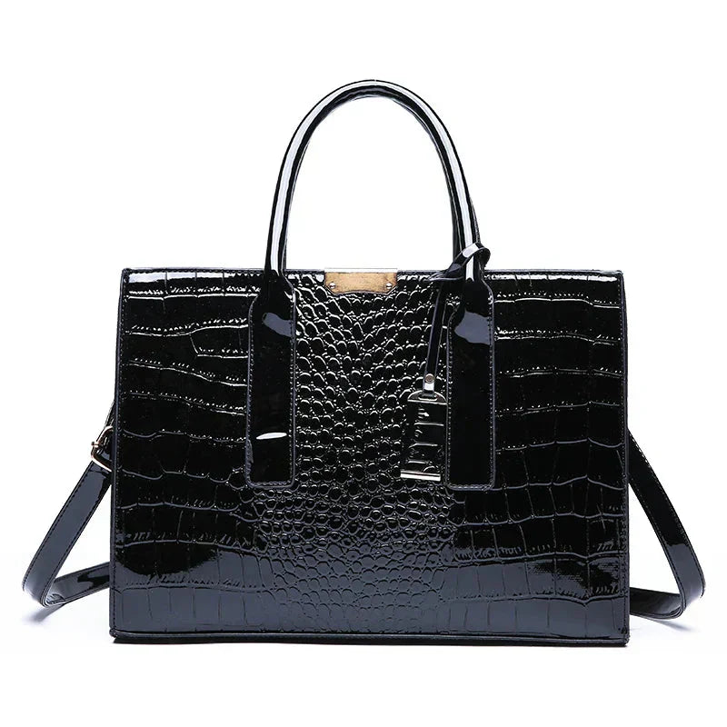 Noora™ | Bag