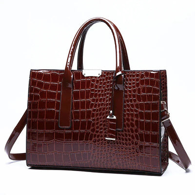Noora™ | Bag