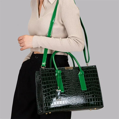 Noora™ | Bag