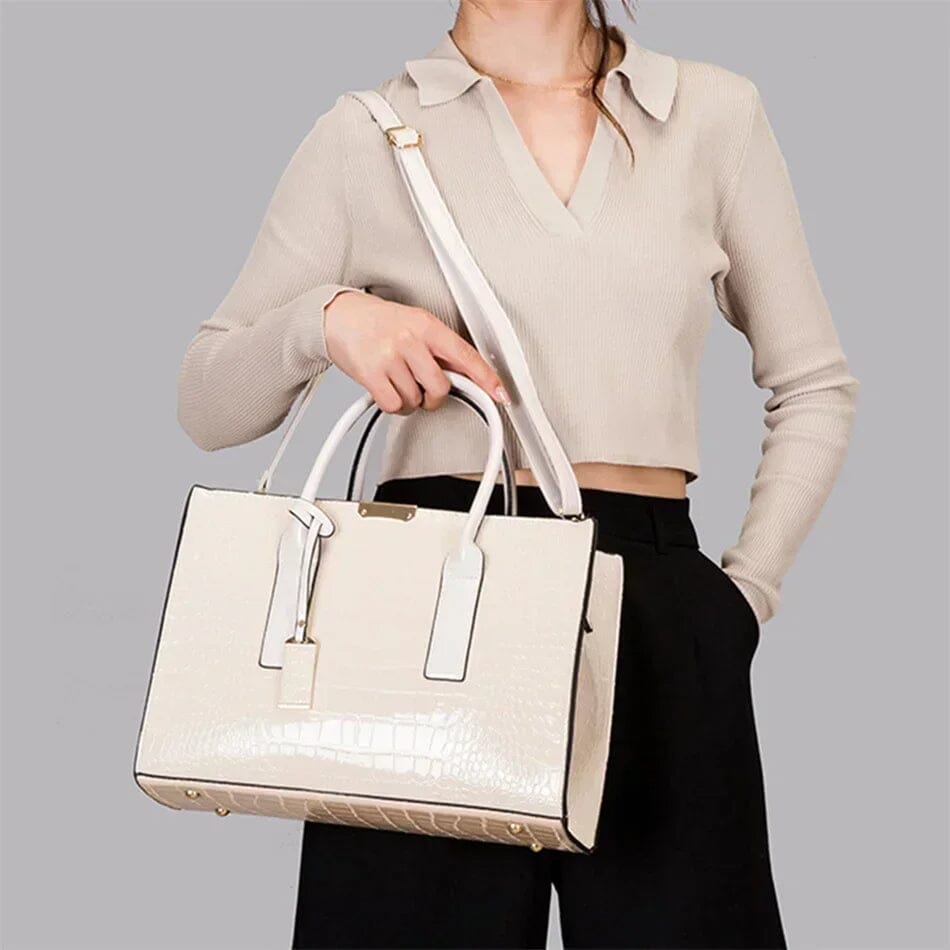 Noora™ | Bag