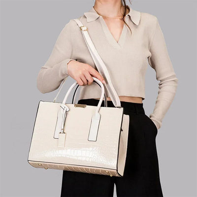 Noora™ | Bag