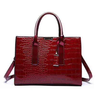 Noora™ | Bag
